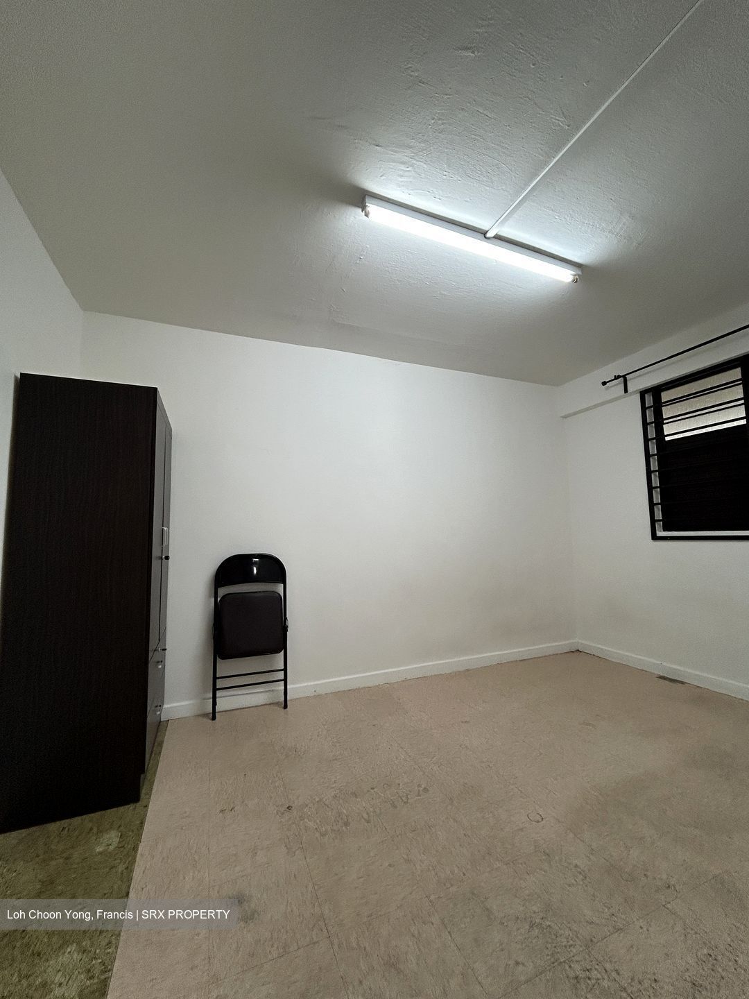 Blk 98 Toa Payoh Palm Spring (Toa Payoh), HDB 3 Rooms #576646031